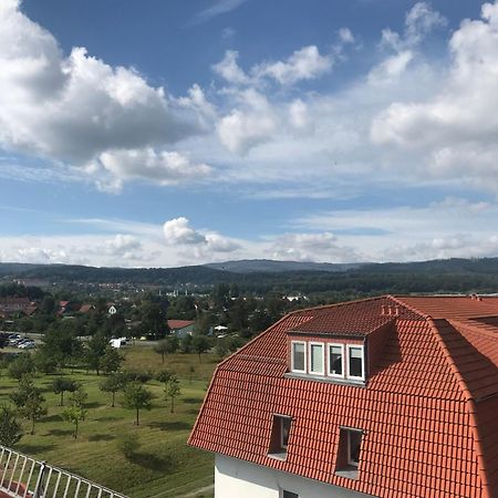 Kaiserblick فيرنغروده المظهر الخارجي الصورة